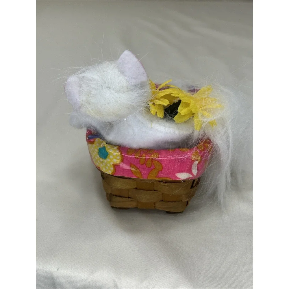 NWT Annalee 4